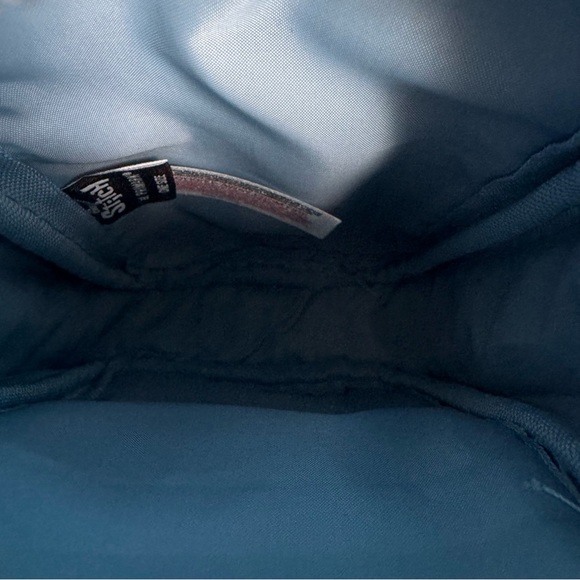 *NEW* Stitch Weekender/Overnight/Duffle Bag;  Backpack and Crossbody - Picture 10 of 12